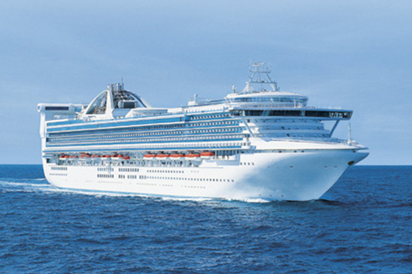 明泰鋁業-專業船舶用鋁板廠家_5052船板、5454鋁板、5083鋁板、5086鋁板