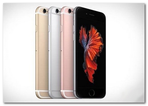 蘋果手機(jī)外殼的材料--7075鋁合金為您解答