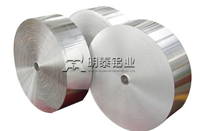 蜂窩鋁板力學(xué)性能怎么樣？使用什么鋁箔合金？