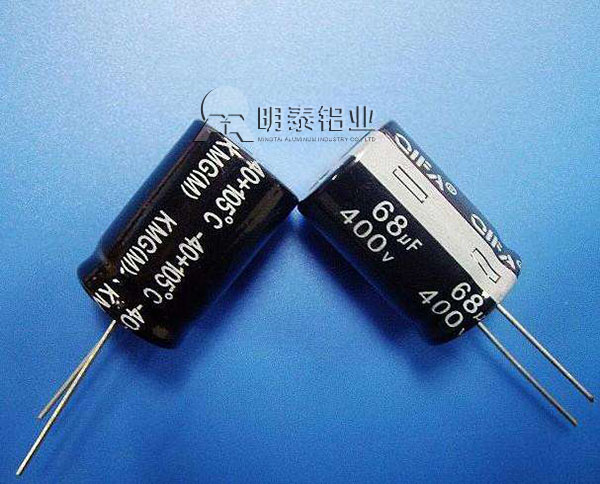 3003鋁箔廠家-電子鋁箔消費需求的不斷增多，采購就來明泰鋁業(yè)