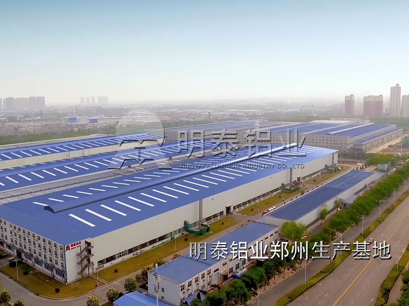 汽車車身零部件用5182鋁板廠家優(yōu)勢(shì)多，價(jià)格低