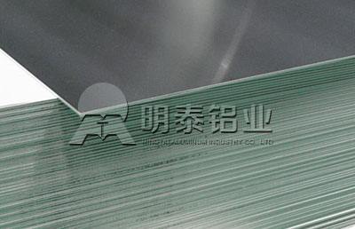 汽車檢具、夾具用鋁板