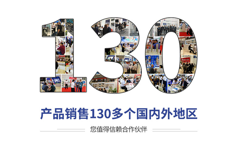 5a06鋁板廠家_高鐵隔音聲屏障用5a06鋁板材質(zhì)價(jià)格多少錢？