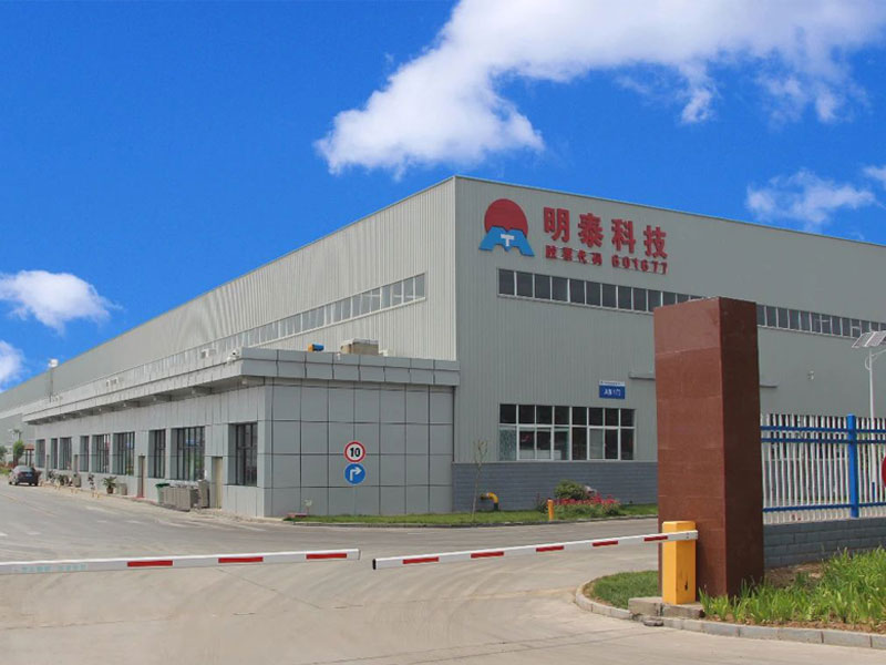 明泰鋁業鋁塑板1100鋁箔基材廠家