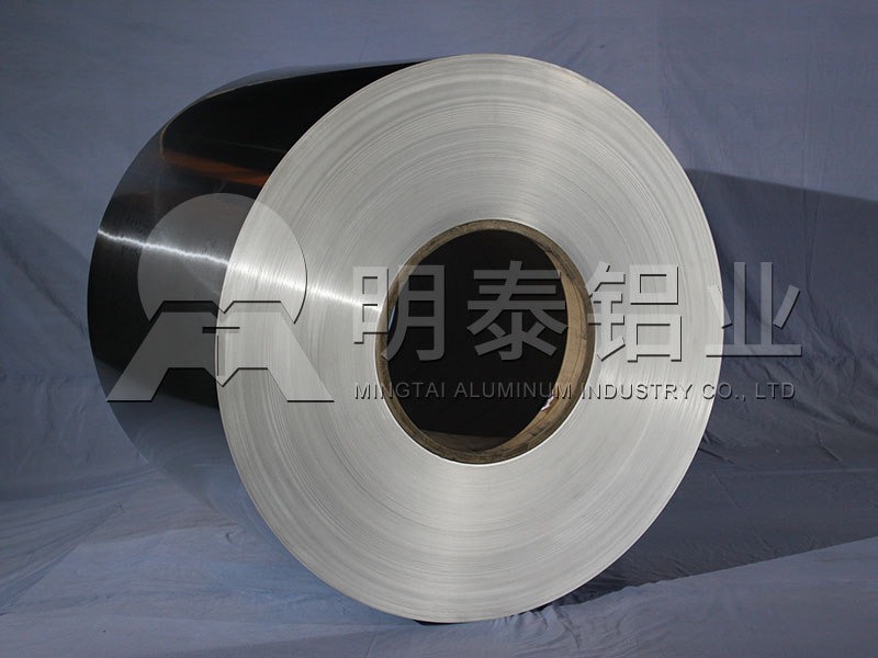 明泰鋁業(yè)優(yōu)質(zhì)5754鋁卷廠家價(jià)格低，生產(chǎn)配送一站式服務(wù)