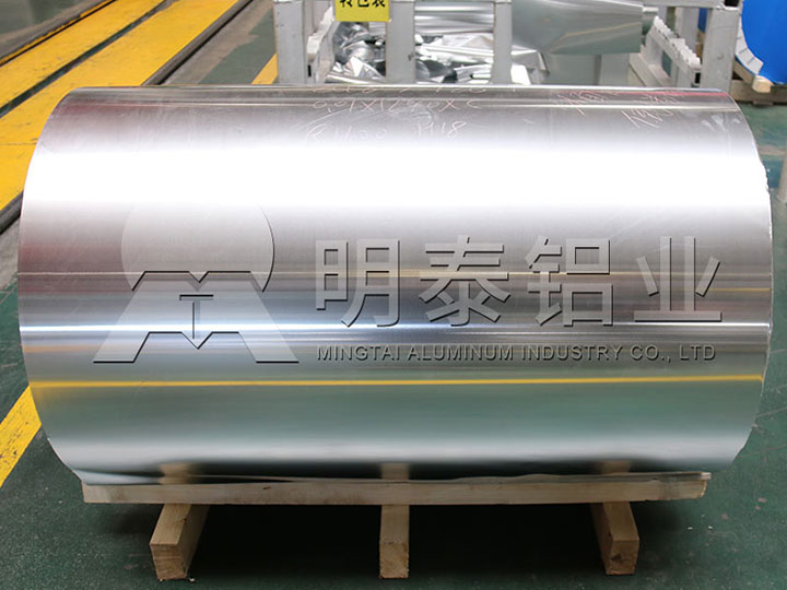 河南廠家盤點(diǎn)5083鋁卷性能、規(guī)格、價(jià)格，點(diǎn)擊了解