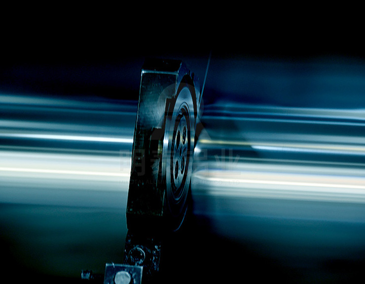 奶蓋箔、8011鋁箔廠家首選哪家？