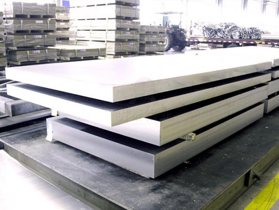 5052鋁板與其他鋁板區(qū)別_性能對(duì)比與選型指南