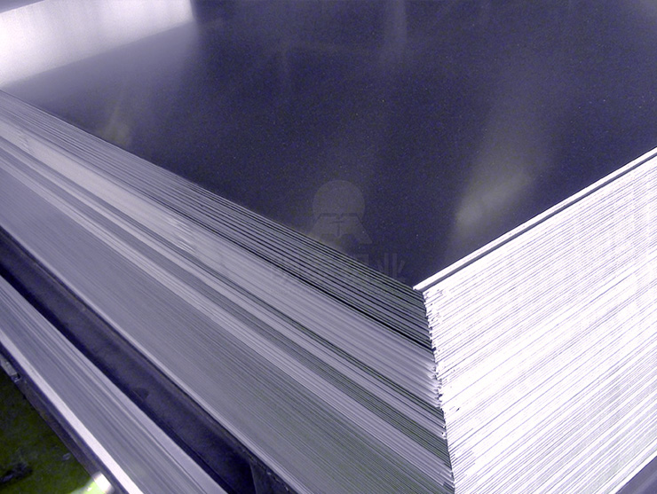 5052鋁板批發(fā)價格_源頭工廠_量大從優(yōu)品質(zhì)保障