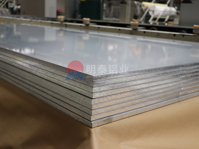 6061鋁板.jpg