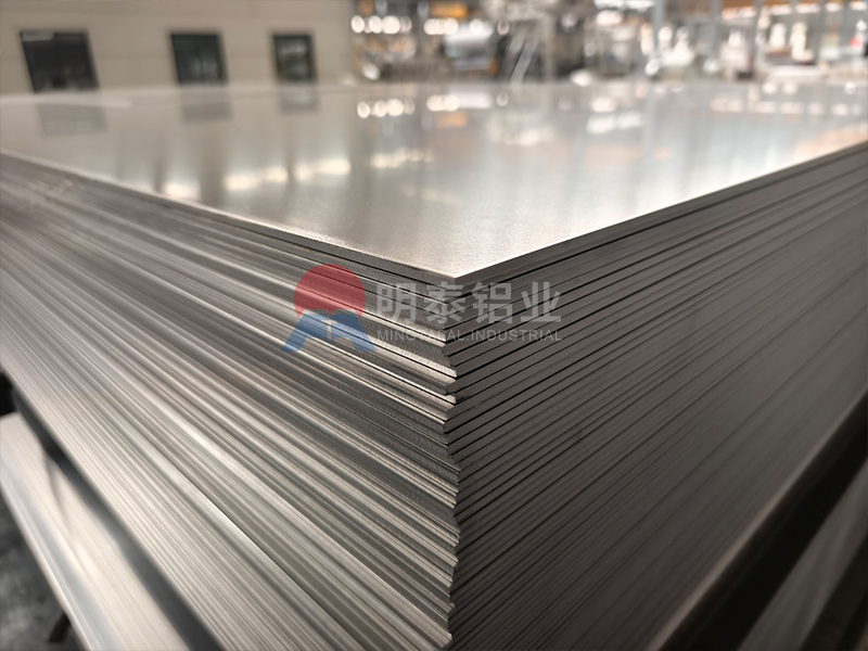 明泰鋁業 5083 儲氣罐用鋁板.jpg 明泰鋁業 5083 儲氣罐用鋁板.jpg