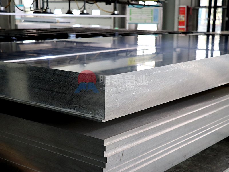 6061 國標鋁板.jpg 6061 國標鋁板.jpg