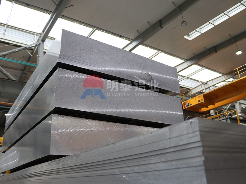 明泰鋁業6061鋁合金板.jpg 明泰鋁業6061鋁合金板.jpg