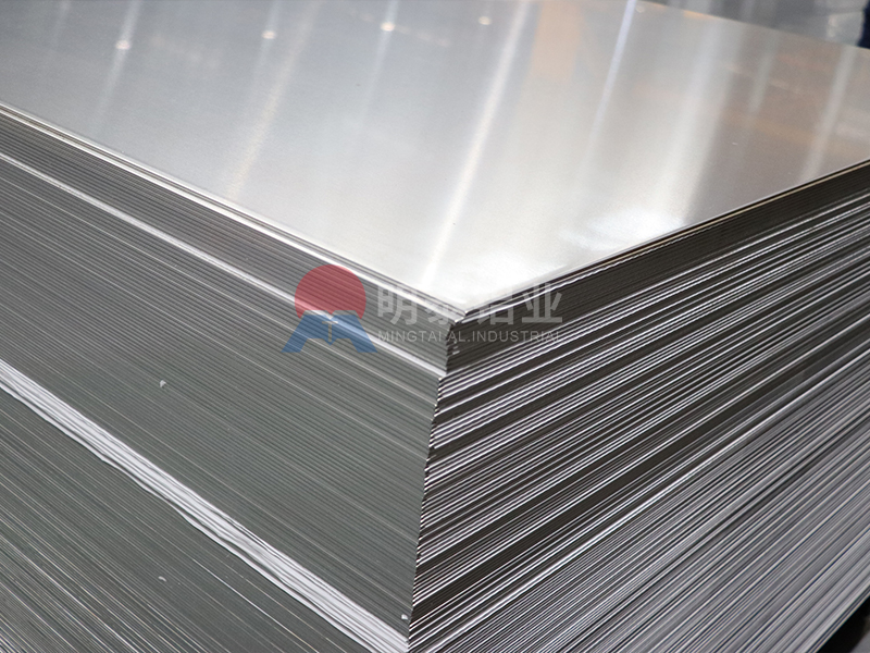 5083 鋁板.jpg 5083 鋁板.jpg